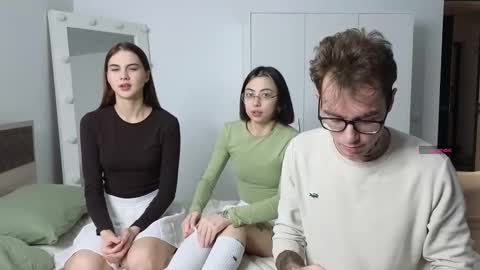 mar7gan online show from 25, 11, 2025