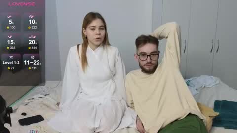 mar7gan online show from 28, 2, 2026