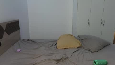 mar7gan online show from 2, 3, 2026