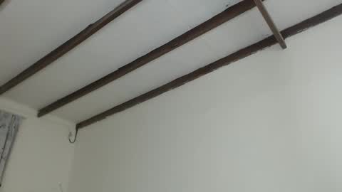 Snapshot of mar_aimy chatting on 2, 3, 2025 Mar online show from 2, 3, 2025