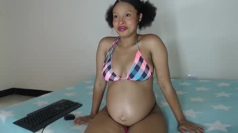 Snapshot of mar_aimy chatting on 6, 3, 2025 Mar online show from 6, 3, 2025