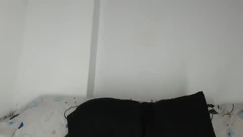 Snapshot of mar_aimy chatting on 25, 9, 2025 Mar online show from 25, 9, 2025