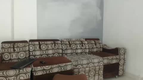 Snapshot of mar_aimy chatting on 16, 10, 2025 Mar online show from 16, 10, 2025