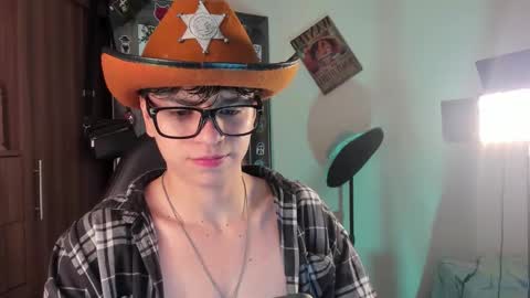 Snapshot of mar_alexis chatting on 12, 9, 2025 mar_alexis online show from 12, 9, 2025