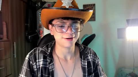 Snapshot of mar_alexis chatting on 13, 9, 2025 mar_alexis online show from 13, 9, 2025