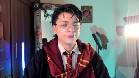 Snapshot of mar_alexis chatting on 19, 9, 2025 mar_alexis online show from 19, 9, 2025