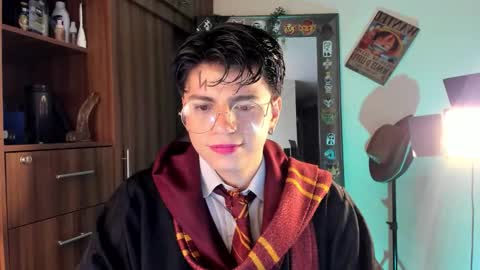 Snapshot of mar_alexis chatting on 1, 11, 2025 mar_alexis online show from 1, 11, 2025