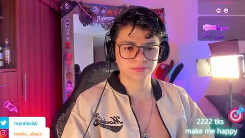 Snapshot of mar_alexis chatting on 20, 5, 2026 mar_alexis online show from 20, 5, 2026