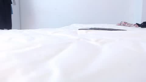   online show from 1, 12, 2024