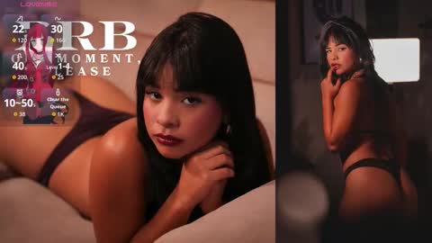 Mar online show from 25, 11, 2025