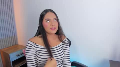 M A R A online show from 16, 1, 2026