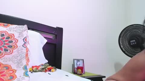 Mara online show from 10, 3, 2025