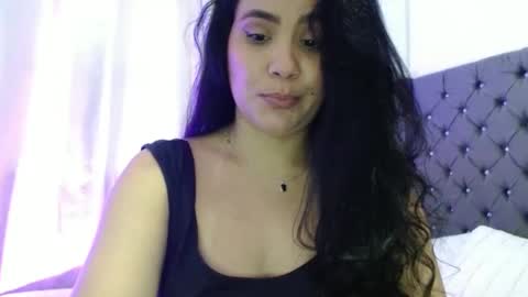 mara4sweet online show from 15, 12, 2024