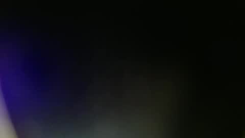 mara4sweet online show from 20, 12, 2024