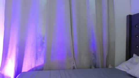 mara4sweet online show from 12, 3, 2025