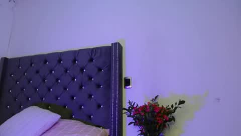 mara4sweet online show from 22, 10, 2025