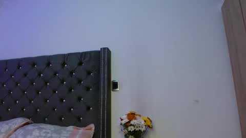 mara4sweet online show from 30, 10, 2025