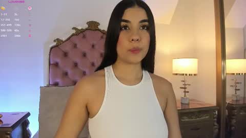 Mara online show from 12, 11, 2025