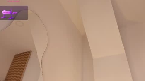 Snapshot of mara_betancurt chatting on 11, 6, 2026 Mara online show from 11, 6, 2026