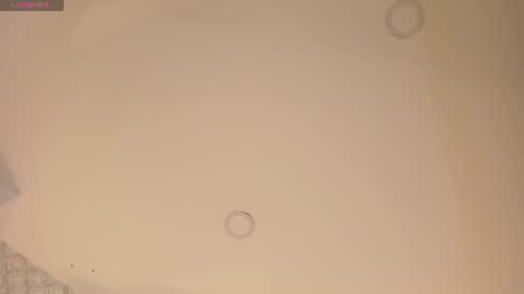Snapshot of mara_betancurt chatting on 13, 6, 2026 Mara online show from 13, 6, 2026
