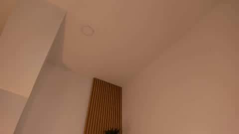 Snapshot of mara_betancurt chatting on 14, 7, 2026 Mara online show from 14, 7, 2026
