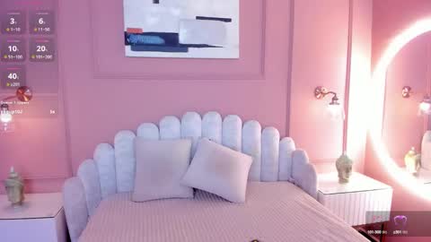 Mara  online show from 17, 1, 2025