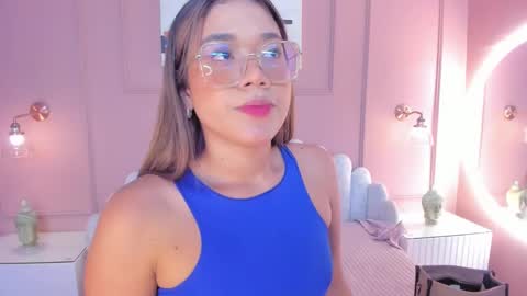 Mara  online show from 18, 1, 2025