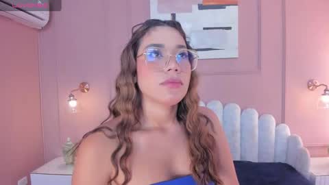 Mara  online show from 25, 1, 2025