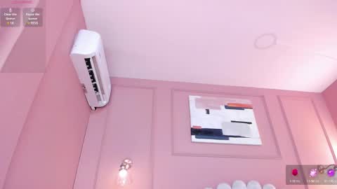 Mara  online show from 26, 1, 2025