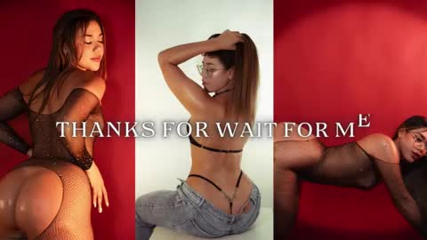 Mara  online show from 11, 2, 2025