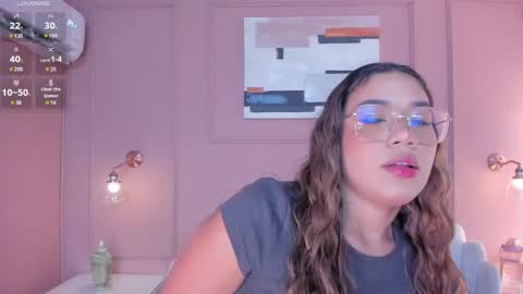 Mara  online show from 20, 2, 2025