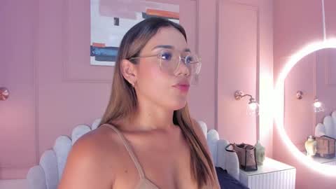 Mara  online show from 4, 3, 2025