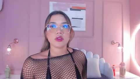 Mara  online show from 7, 3, 2025