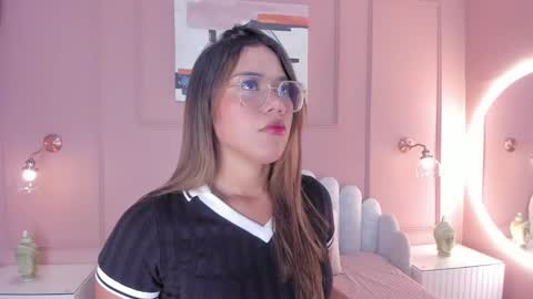 Mara  online show from 9, 3, 2025