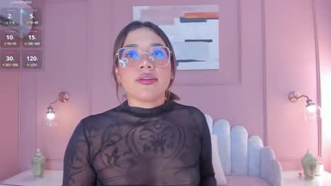 Mara  online show from 12, 3, 2025