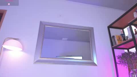 Mara  online show from 29, 11, 2025