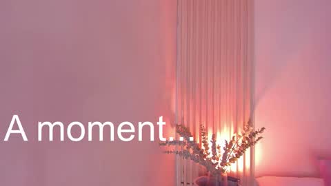 Mara  online show from 18, 2, 2026