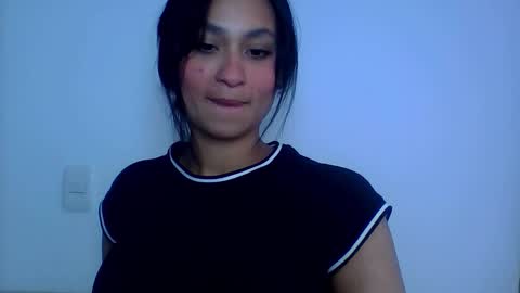 Mara online show from 23, 10, 2025