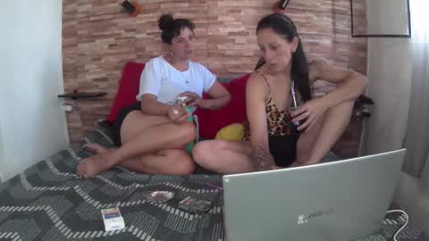 coshitaxxx online show from 27, 11, 2025