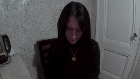 Snapshot of mara_david chatting on 16, 6, 2026 coshitaxxx online show from 16, 6, 2026