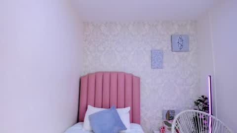 Mara online show from 11, 4, 2026