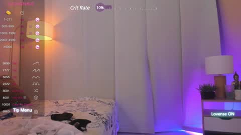 MARA  online show from 21, 12, 2024