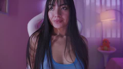 MARA  online show from 28, 2, 2025