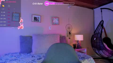 MARA  online show from 13, 11, 2025