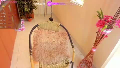 MARA  online show from 29, 5, 2026