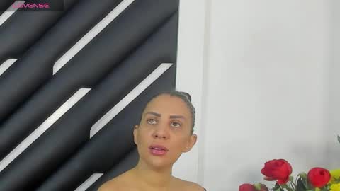 Snapshot of mara_lore chatting on 3, 2, 2026 Mara online show from 3, 2, 2026