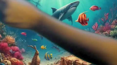 Snapshot of mara_lore chatting on 7, 2, 2026 Mara online show from 7, 2, 2026