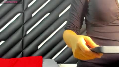 Snapshot of mara_lore chatting on 17, 2, 2026 Mara online show from 17, 2, 2026