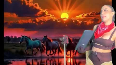 Snapshot of mara_lore chatting on 20, 2, 2026 Mara online show from 20, 2, 2026