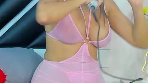 Snapshot of mara_lore chatting on 21, 2, 2026 Mara online show from 21, 2, 2026